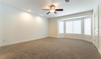 523 Pale Pueblo Ct, Las Vegas, NV 89183