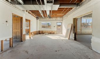 South Buil 1342 W Industrial Road, Cedar City, UT 84721