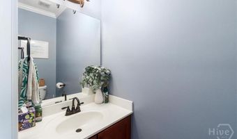 232 Township Ln, Athens, GA 30606