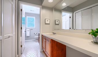16 KINCAID Ct, Baldwin, MD 21013