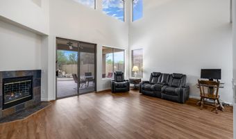 3419 W THOREAU Ln, Anthem, AZ 85086