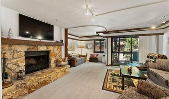 333 Ski Way 252, Incline Village, NV 89451