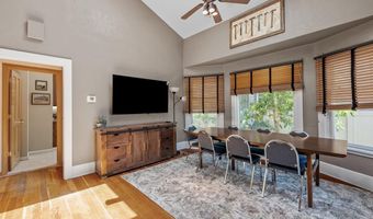 1907 HOUSE Ave, Cheyenne, WY 82001