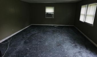 22780 SLAUGHTER NECK Rd, Lincoln, DE 19960