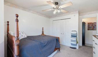 9584 W TINAJAS Dr W, Arizona City, AZ 85123