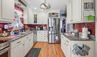 34 Windsor Ave, Augusta, ME 04330