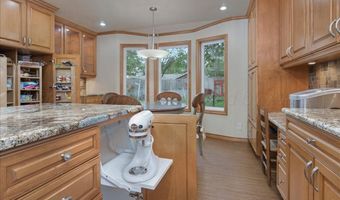 6215 ELMHURST Rd, Amarillo, TX 79106
