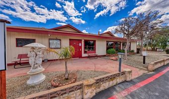 13645 5th St 29, Yucaipa, CA 92399