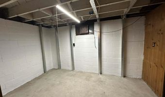 202 W 8th St, Alta, IA 50434