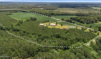 5370 Slocum Trl, Atkinson, NC 28421