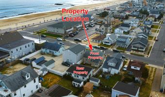 110 17th Ave, Belmar, NJ 07719