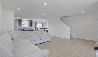 103 Boutot St, Ashville, OH 43103