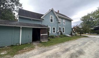 18 Oak Hill Ave, Littleton, NH 03561