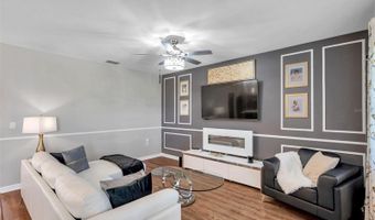 1780 JACKSON OAKS Dr, Bartow, FL 33830
