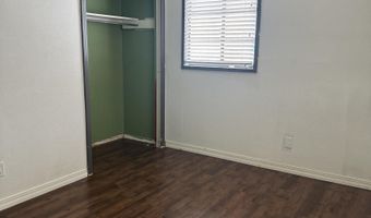 1410 W Hermosa Dr, Artesia, NM 88210