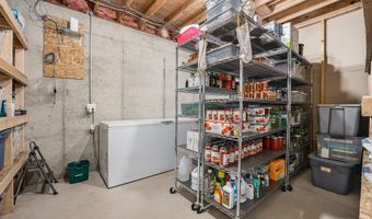 9575 52nd St SE, Alto, MI 49302