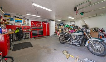 984 Cleveland Ave, Amherst, OH 44001