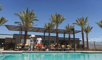 10001 AMBER ROSE Ave, Las Vegas, NV 89143