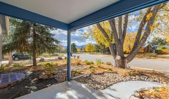 4716 Berkshire Ct, Boulder, CO 80301