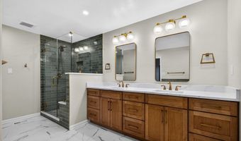 8016 QUARRY RIDGE Way, Bethesda, MD 20817