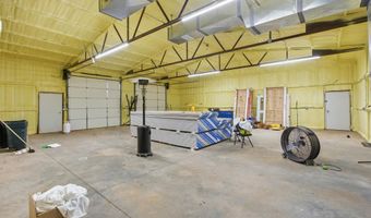 1301 S 8th, Alva, OK 73717