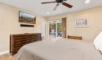 3740 Foxley Dr, Escondido, CA 92027