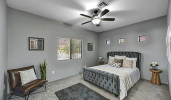 33610 N RIFLEMAN Rd 1, Cave Creek, AZ 85331