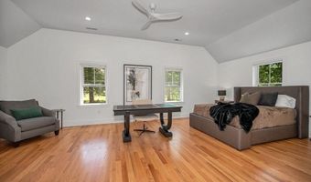 145 High Plain Rd, Andover, MA 01810