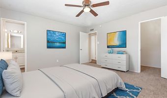 5528 King Dr, The Colony, TX 75056