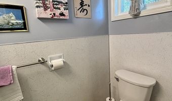 537 ART St, Brookings, OR 97415