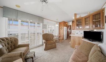 2000 Ramar Rd #254, Bullhead City, AZ 86442