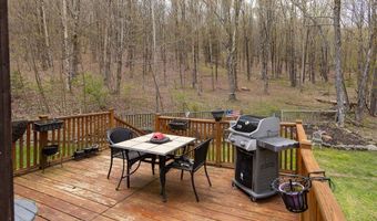 9766 County Highway 2, Andes, NY 13731