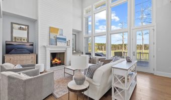33704 HALFORD Cir, Lewes, DE 19958