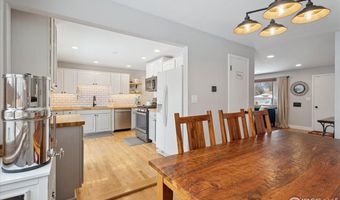 920 W 1st Ave, Broomfield, CO 80020