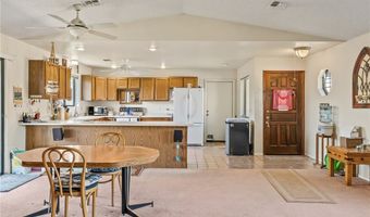442 Riverfront Cir, Bullhead City, AZ 86442