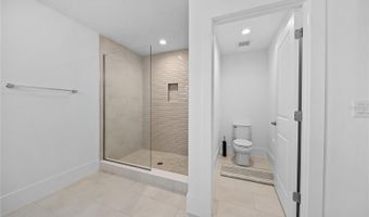 1694 PINECLIFF Dr, Apopka, FL 32703