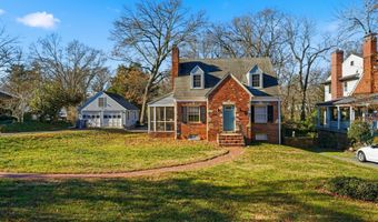 7908 W BOULEVARD Dr, Alexandria, VA 22308