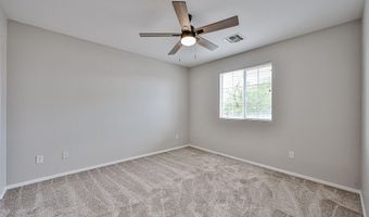 22664 W SOLANO Dr, Buckeye, AZ 85326