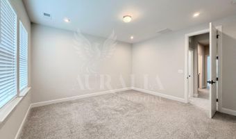 829 Amley Pl, Apex, NC 27523