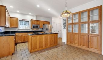 5568 Willow Oak Dr, Baxter, TN 38544