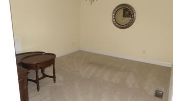 2505 KENNA Ct #3, Abingdon, MD 21009