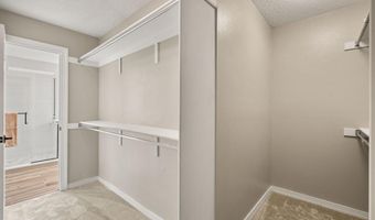 6608 LOCKHAVEN Ln NE, Albuquerque, NM 87111