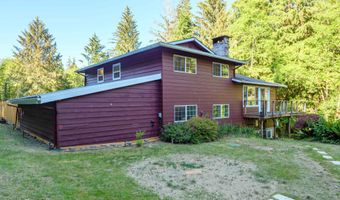 198127 Highway 101, Beaver, WA 98305