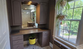 613 ROLAND Ave, Bel Air, MD 21014
