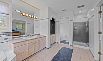 319 Redstone Dr, Cheshire, CT 06410