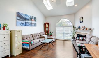 65 MICHIGAN Dr, Reading, PA 19608