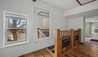 6004 CLEVELANDTOWN Rd, Boonsboro, MD 21713