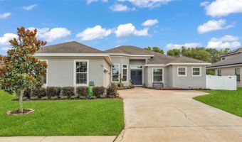 308 KISSENGEN PARK Dr, Bartow, FL 33830