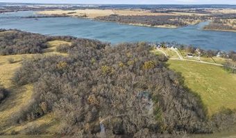 5929 E 430 Rd, Adair, OK 74330