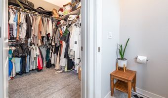 3601 CHICAGO St, Albany, OR 97322
